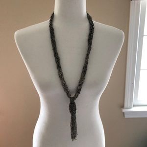 LOFT Necklace